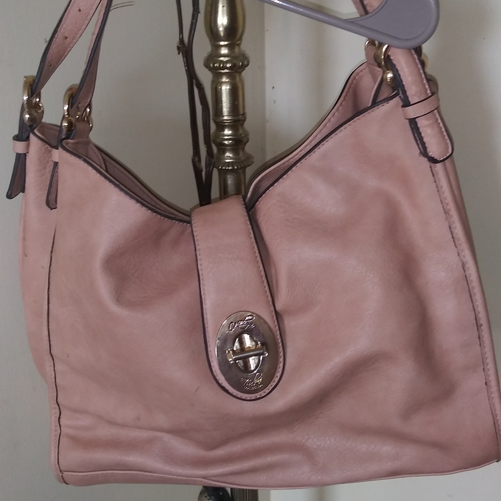 Purses - Picture 2 of 2